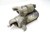 Купити Стартер 04l911021 audi a4 b8 a5 8t a6 c7 2.0 tdi, фото thumb