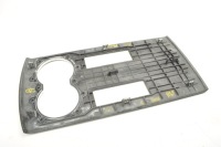 фото thumb №10, Tesla модель s молдинг внутренняя dekor подлокотника 1002362-00-c
