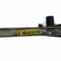 фото thumb №11, Peugeot 207 радиатор wody 848960100