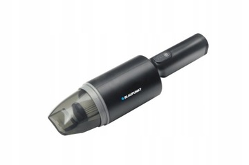 БЕСПРОВОДНОЙ РУЧНОЙ ПЫЛЕСОС BLAUPUNKT VCP301