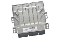 фото thumb №1, Бортовой компьютер captur a2c99298900 237106957r 237106102r