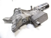 фото thumb №5, Octavia ii основание фильтра 1,8tfsi 06j903143s кронштейн