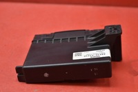 фото thumb №6, Блок управления модуль кондиционера 88650-05250 toyota avensis t27 2.0 d-4d 126 km