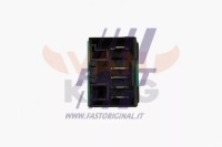 фото thumb №2, Перемикач скло fiat doblo 00 le 05