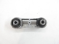 фото thumb №14, Renault espace iii 2.2 dt td кронштейн кронштейн двигателя