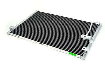 фото thumb №12, Радіаторів кондиціонера nrf 35306 ge4t61480a