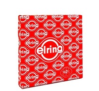 фото thumb №10, Elring 888.524 прокладка, колектор впускний