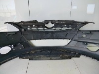 фото thumb №7, Бампер перед передній opel corsa d 2006-2010r 13273522
