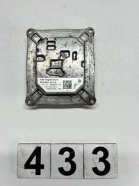 фото thumb №2, Преобразователь модуль 8k0907472a