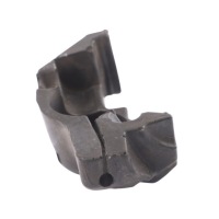 фото thumb №12, Mercedes w212 бензин m276 ізоляція шумоізоляція насоса пального a2762260985