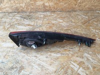 фото thumb №6, Renault talisman лампа w кришка правий задня sedan 265503924r