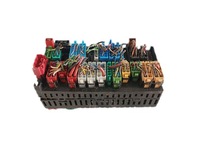 фото thumb №1, Ford коробка запобіжників 7m0937025d europa