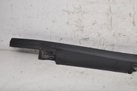 фото thumb №8, Honda cr-v iv рестайлинг накладка пороговая правая