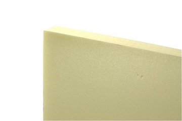 STYRODUR XPS Płyty izolacyjne Finnfoam kraw.prosta 3cm 5szt. nie Styropian