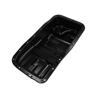 фото thumb №2, Піддон масляна civic v vi crx iii civic vi 1.6