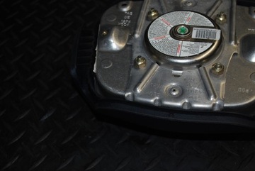 фото thumb №12, Подушка подушка безпеки кермо audi a6 c5 4b0880201al