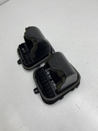 фото thumb №8, Audi a6 c7 avant решётка вентиляционная багажника