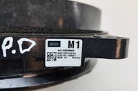 фото thumb №6, Lexus gs l10 динамик w дверь передних правых 86160-0ww00 2.5 hybrid 20