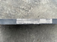 фото thumb №3, Радіатор кондиціонера renault laguna ii 2.2 dci