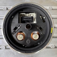 фото thumb №10, Оригинальный номер porsche taycan 9j1 изолятор инвертор преобразователь напряжения