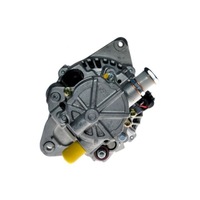 фото thumb №3, Генератор hella 8el 011 711-271