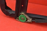 фото thumb №5, Підйомник скло лівий перед eu 8l3837753 audi a3 8l 3d 97r