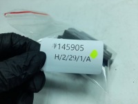 Моторчик отопителя 113800-2051 toyota avensis t25 Недорого, фото thumb