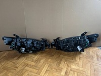 фото thumb №10, Mazda 6 gl 2018-2024 лампы передние l+p