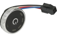 фото thumb №1, Блок управления - переключатель alex crgb v2