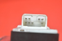 фото thumb №7, Панель управление окон eu toyota yaris 1 i 3d 04r