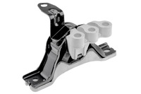 фото thumb №9, Подушка двигуна chevrolet captiva 2.4 06- /права/