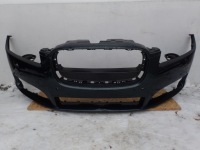 Купить Бампер перед передний jaguar xf x250 2008-2011r, фото thumb