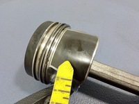 фото thumb №10, Superb iii passat b8 2.0 tdi поршень шатун 81l155 1 szt