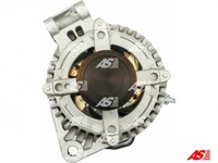 фото thumb №2, Генератори комплектні as-pl a6175