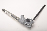 фото thumb №3, Ghibli iii натяжитель поперечина безопасности правый