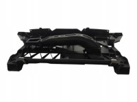 фото thumb №1, Pas передний усилитель замок капот jumpy expert iii 2016-2023