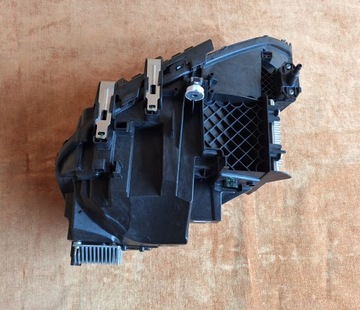 фото thumb №10, Bmw 2 ii m2 g42 g87 лампа права повний led 5a320f4 07 комплектна