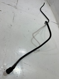 фото thumb №1, Труба вентиляції audi a4 b8 8k0201997q