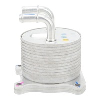 фото thumb №6, Радіатор оливи автоматичної коробки передач 2920a097 замінник радіатора