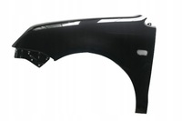 фото thumb №1, Крило лівий vw polo 9n lc9z новий!