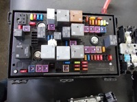 фото thumb №4, Набор стартовый opel astra j 1.6cdti