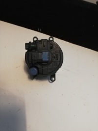 Toyota auris avensis prius lexus ct is протитуманна фара правий oem 81210-0w050 Недорого, фото thumb