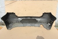 фото thumb №11, Bmw x2 f39 бампер задня задній 2017-2021