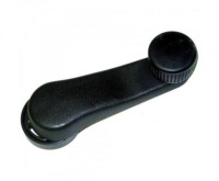 фото thumb №11, Febi ручка склопідйомника скло ford galaxy vw sharan