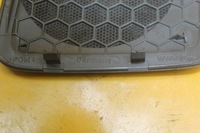 фото thumb №6, Маскировочная накладка защита динамика левый перед vw transporter t4 caravella 7d1857209