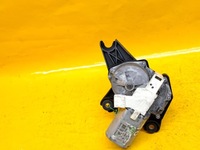 фото thumb №7, Моторчик дворник задняя renault scenic ii valeo 3контакты