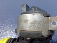 фото thumb №5, Bmw ix i20 насос воды электрическая 9455039