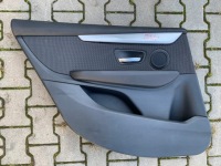 фото thumb №1, Bmw 2 f45 f46 обшивка дверь левый задняя europa