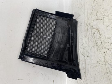 фото thumb №5, Захист підскло заглушка фільтра audi a4 b7 8e1819447a