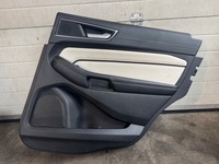 фото thumb №1, Ford edge ii mk2 обшивка дверь правый задний